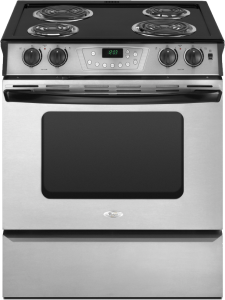 Stove PNG-14020